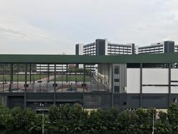 Blk 626 Pasir Ris Drive 3 (Pasir Ris), HDB 4 Rooms #142776042